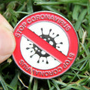 Creative Fashion Enamel Pin Lapel Badges Brooch Funny Jewelry BadgeB Nw