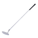 Three -section Foldable Golf Putter Tube Club Right Hand Training Equipment