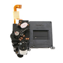 Shutter Unit Assembly Group suits for Canon EOS 450D 500D 550D 600D 1000D Camera