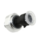 Engine Oil Pressure Sensor Switch For Cadillac For Chevrolet For Gmc For Bu Z1S2