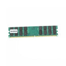 4g AMD dedicated strip DDR2 800 4G desktop memory 4g 800 compatible 667 Supply