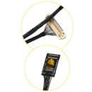 Copper Wire Drone Repair Parts Signal Transmission Flex Cable for DJI Mavic Mini