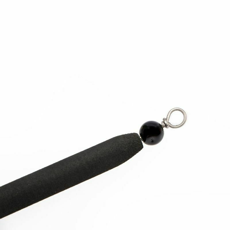 1 set Marker Float kit Spod Big Pit Carp Coarse Fishing Barbel Pike rigs P6C4