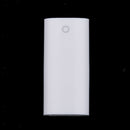 Pencil Charging Cable Adapter Female to Female Connector for iPad Pro