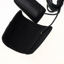 2x 7/8" Motorcycle USB Electric Hot Heated Grips Handle Handlebar Warmer A