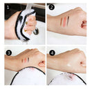 Maange Microfiber Cloth Pads Remover Towel Face Cleansing Makeup Removedor