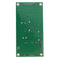 26-55 Inch LCD TV Backlight Constant Current Driver Board 60V-165V Output