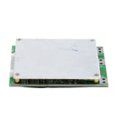 36V 20A 10S LiFePO4 Battery Battery BMS Protection