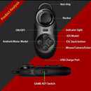 Mocute 032 Vr Glasses Wireless Bluetooth Remote Control Vr Gamepad Joystick K2R7