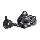 M390 Rear Derailleur 9/27 Speed MTB Mountain Bike Derailleur Bicycle Parts