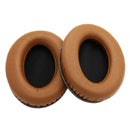 Ear Pad Cushion For Bose QuietComfort QC15 QC2 AE2 AE2 Headphone Earpads