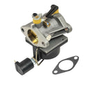 Carb Carburetor For Tecumseh 640330 A 640159 640072 A 640034A