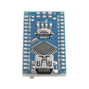 USB Nano V3.0 ATmega328P CH340G 5V 16M Micro Controller Board for NANO 328P A