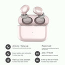 Air 3 TWS In-ear Earbuds Bluetooth 5.0 Wireless Headphones with Charging Case