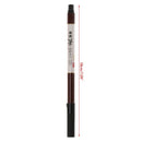 Calligraphy Brush Pen For Chinese Words Painting Learning Stationery Refillable