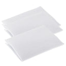 3Pcs DIY 14CT Aida Cloth DIY Cross Stitch Fabric Craft Embroidery Supplies