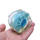 Skateboard Wheel Transparent Wheel Serpentine Skateboard Wheel