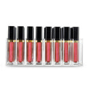 24 Lipstick Organizer Makeup Storage Box Cosmetics Rack Lip Gloss ContainerB Hn