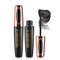 4D Make-Up Silk Fiber Lash Mascara Eyelashes Waterproof Long Extension Long M7E9