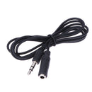 Headset MP3 CD Radio Earphone Speaker for Motorcycle Helmet A