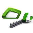 Car Wiper Cutter Repair Tool For Windshield Windscreen Wiper Restorer Blade Ew