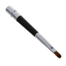 Make Up Tool Cosmetic Lip Brush U9X3