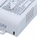 220V 3 Channel Wireless Remote Control Switch Digital Remote Control Switch
