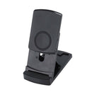 Mobile Phone Wireless Charger Vertical Mobile Phone Holder Wireless Fast Ch