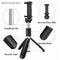 Extendable Selfie Stick Monopod  Tripod Wireless Remote Shutter For Cellphone