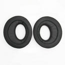 Replacement Earpads Pillow Ear Pads Cushion for Sony MDR-RF985R RF985R Headphone