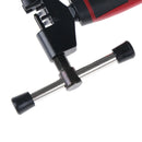 Bike Chain Repair Tool Splitter Rivet Extractor Break Pin Remove Bicycle 3C