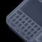 Multi Functional Mobile Phone Repair Storage Box For IC Parts Smartphone To ME