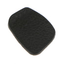 For Nikon D5200 Replacement Part Thumb Rear Back Cover Rubber Grip Unit
