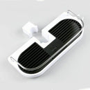 Bathroom Shelf Multifunction Storage Rack Shower Head Shampoo Holder Towel  F1X1