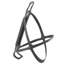 Full Carbon Fiber Lightweight Bicycle Bottle Cage 18G Carbon Bottle Holder BR4W2