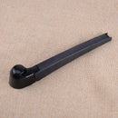 Rear Windshield Wiper Arm Fit for VW Passat B6 B7 Variant 05-15 Polo 6N2