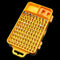 110-in-1 Professional Precision Screwdriver Tool Kit for Teardown and Repairing