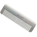 5 in 1 Mens Beard Grooming Kit with Beard Comb Scissor Tweezers Bag Gift Set