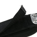 2pcs Nylon Longboard Foot Fixing Band Skateboard Stand Feet Holding Strap