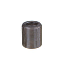 Two Layer Collimating Coated Glass Lens for 405nm/455nm Violet/Blue LaserDiodeSE