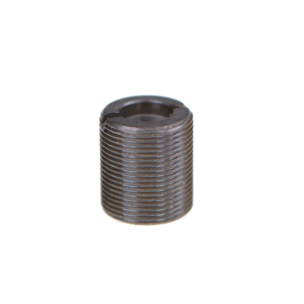 Two Layer Collimating Coated Glass Lens for 405nm/455nm Violet/Blue LaserDiodeSE