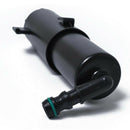 Headlight Headlamp Washer Nozzle, Replaces