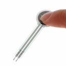 RP-C18.3-LT 20g-6kg Pressure Sensor Intelligent Flexible Thin Film Force Sensor
