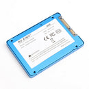 2.5 Inch 60GB SATA III Internal Solid State Drive SSD For Laptop Desktop PC