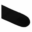 Self Heating Magnetic Therapy Headache Neck Massager F8K5