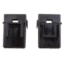 5pcs ATC Fuse Holder For RV Auto Car Universal Circuit Protector
