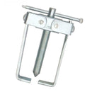 Two Jaws Bearing Puller and Gear Pulley Puller