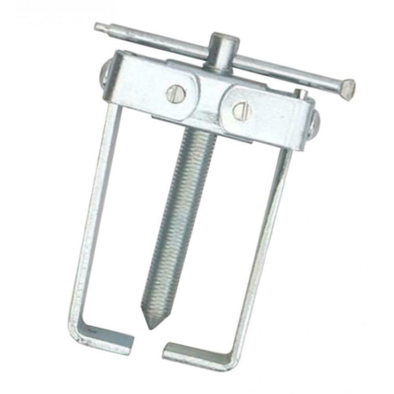 Two Jaws Bearing Puller and Gear Pulley Puller