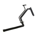Prettyia   HDD   Drive   Cable   821 - 1198 - A   for      Macbook   Pro   15 ''