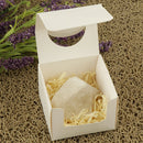 Science Learning, Natural Raw Mineral Crystal Home Decoration Specimen